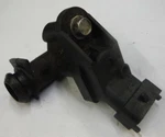 Oem 2000 01 Seadoo Gtx Di Map Sensor Manifold Air Pressure 02 Rx C41-40 Used. Price: $25.00.