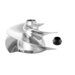 Adonis Impeller Kit 14/21 Fits Kawasaki Ultra 310X/SE 310LX/R 300X/LX 2011-2015 New. Price: $214.00.