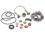 Starter Brush Kit 1993-1999 Arctic Cat Tigershark Barracuda Daytona Pwc SM13 New. Price: $30.61.