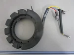 *new Oem* 0820 Mercury Quicksilver Stator 398-5704A4. Price: $300.00.