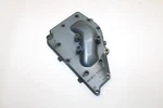 1988 Yamaha Waverunner 500 Oem Crankcase Outer Exhaust Cover 6K8-41123-00-9M JY5 Used. Price: $51.59.