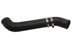 12 Sea-doo RXT-X260 Filler Neck Hose Used. Price: $59.99.