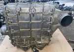 Kawasaki Ultra 260 Heat Exchanger 39205-3701 Used. Price: $449.99.