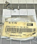 Sea-doo Pwc 211000180 Pan Head Screw Nos Quantity Vintage Oem Free Shipping New. Price: $29.99.