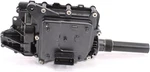 Brp Sea-doo New Oem Mechanic Reverse Actuator 278003606. Price: $829.99.