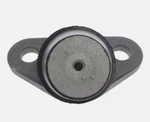 2018-2024 Sea-doo Pwc Oem Rubber Mount Gtx Rxt Rxp Gtr Gti Spark 270001077 New. Price: $77.98.