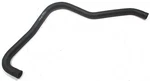 Polaris Coolant Bottle Formed Hose Line 2004 Msx 110 150 0451497 100416 Used. Price: $20.00.