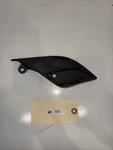 2001 Yamaha Waverunner Xlt Gp 1200 Reverse Handle Used. Price: $12.00.