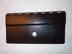 John Deere Gator Xuv 590I Lid Glove Box M160974 46143 860I Used. Price: $24.00.