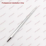 Camshaft Looking Tool Replaces Seadoo 52903583 Rxp Gti Speedster 4-TEC 2002-18 New. Price: $11.04.