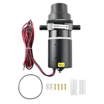 Motor Pump Assembly 12V For Jabsco 37010-0000 37010-1000 37010-1090 74001-2460 New. Price: $111.77.