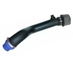 Riva, Power Filter Kit, Yamaha Vx TR-1 16+ New. Price: $313.26.