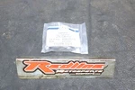 Yamaha Jet Pump Bearing 93306-304U1-00 New. Price: $14.99.