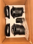 Sea-doo 295100711 Bluetooth System 50W Rms 6.5 In New. Price: $499.00.