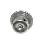 Sea-doo 2000-2007 Di Air Regulator 275500463 Gtx Rx Xp Lrv Sportster New. Price: $98.48.