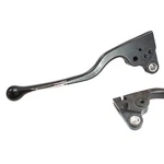 Oem Grade Brake Lever Honda TRX250 TRX300 TRX350 Atv Motorcycle 1986-2014 30-194 New. Price: $77.51.