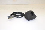 1993 Polaris Sl 650 Oem Left Side Switch Assembly 4110161 JP14 Used. Price: $26.99.