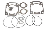 Cometic 79-9318 Top End Gasket Kit Nos New. Price: $89.99.