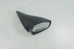 1997-2003 Zxi Kawasaki Pwc Jetski Oem Right (rh) Hand Mirror Assembly (black) Used. Price: $39.97.