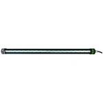 Hydro Glow HG500G 42W - 12V 3.5A Led Fishing Light Green 24" New. Price: $145.18.