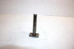 1990 Sea-doo Gt Oem Steering Post 277000058 JS55 Used. Price: $19.99.