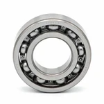 1982-2024 Kawasaki JS440 JS550 Jet Ski Nos Oem Ball Bearing 92045-505 New. Price: $24.99.
