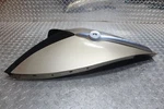2003 Sea-doo Gtx 4TEC Gold Oem Right Side Body Panel Fairing Cover Trim Used. Price: $39.95.