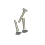 Polaris Oem Nos Pure Pwc Black Screws Three (3) Pack 7517320 New. Price: $7.89.