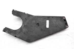 05 Sea-doo Gti Rfi Steering Cable Support Cover Used. Price: $9.67.