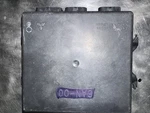 2009-2012 Yamaha Fzs 1800 1.8L Oem Mpem Ecu Cdi Computer 6AN-8591A-00-00 Used. Price: $600.00.