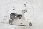 2002 Polaris Virage Oem Steering Cable Shroud Mount Bracket 1821143 Used. Price: $26.69.