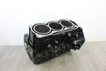 2003 Sea-doo Gtx 4TEC Super Charged Crankcase 420888812 Used. Price: $349.00.