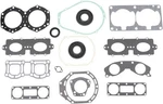 Vertex Complete Gasket Set - 611603 New. Price: $154.35.