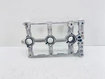 2014-2024 Sea-doo Spark 900 Ace Trixx Oem Camshaft Housing Assy Engine Used. Price: $127.50.