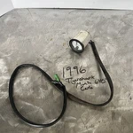 1996 Arctic Cat Tigershark Fuel Gauge 0620-172 Used. Price: $19.99.