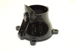 90 Sea-doo Sp Oem Reduction Nozzle 271000076 JS1 Used. Price: $23.99.