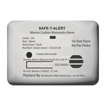 Mti Industry 62-541-WT-MARINE Safe-t-alert Lp & Co Alarms Detectors Rv New. Price: $79.70.