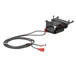 Sea-doo New Oem Secondary Battery Wiring Harness Kit, 295100991. Price: $269.00.