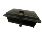 1999 Sea-doo Limited Glove Box Upper Used. Price: $10.95.
