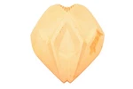 14 Sea-doo Spark 900 Ace Front Trim Cover Used. Price: $69.99.