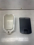 Sea-doo 2000 2001 Gtx Gti Rfi Le Glove Box Full Assembly Used. Price: $119.99.