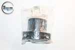 1997-2005 Sea-doo Steering Stem Thrust Arm Gtx Rfi 277000518 277001472 277000519 Used. Price: $22.95.