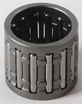 Wiseco - B1001 Piston Pin Needle Cage Bearing 15X19X17 New. Price: $38.14.