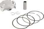 Prox Piston Size 75.96MM 13.2:1 #01.7314.A Sherco 250 Sef-r 2014-2018 New. Price: $209.99.