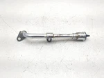 02-07 Honda Aquatrax F-12 Oil Dipstick Tube 15540-HW1-670 Used. Price: $24.99.