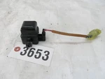 2008 Kawasaki Jet Ski Ultra 250X 68 Tilt Tip Sensor Used. Price: $13.34.