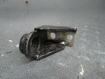 2000-2006 Sea-doo Oem Exhaust Pipe Support Mount Freshwater Xp 3D Gtx Di Le Used. Price: $11.66.