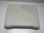 2013 Yamaha Ar 242 Limited Seat Cushion F3H-U35A5-20-00 Used. Price: $299.99.