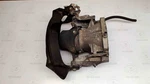 1999-2008 Yamaha Reverse Gate & Nozzle 66V51314-11-00 66V-R1313-01-00 Used. Price: $134.99.