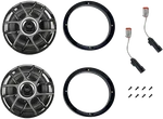 Riva Audio Upgrade Kit Sd Accessories New. Price: $749.95.